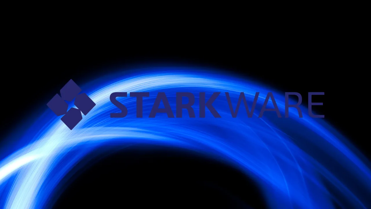 StarkWare đã công bố thành lập quỹ trị giá 1 triệu USD để hỗ trợ nghiên cứu