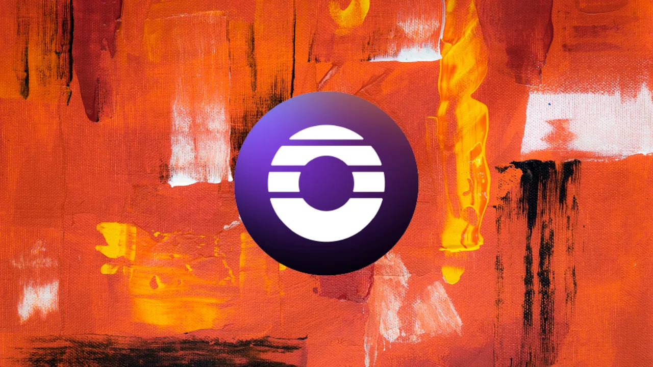 Orderly Network phát động sự kiện airdrop điểm giao dịch