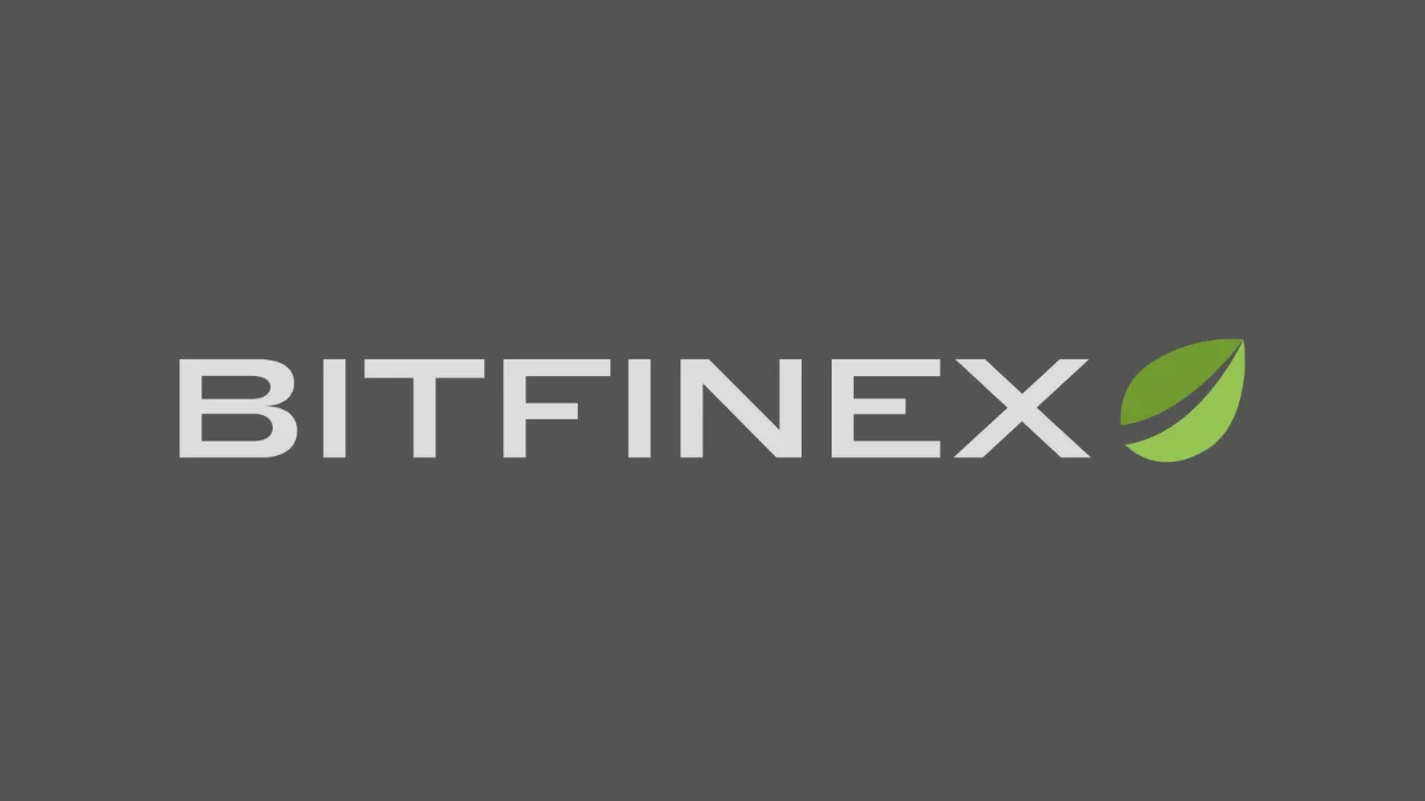 Nhà phân tích Bitfinex: Cuộc bầu cử của Trump sẽ có lợi cho ngành công nghiệp tiền điện tử Hoa Kỳ