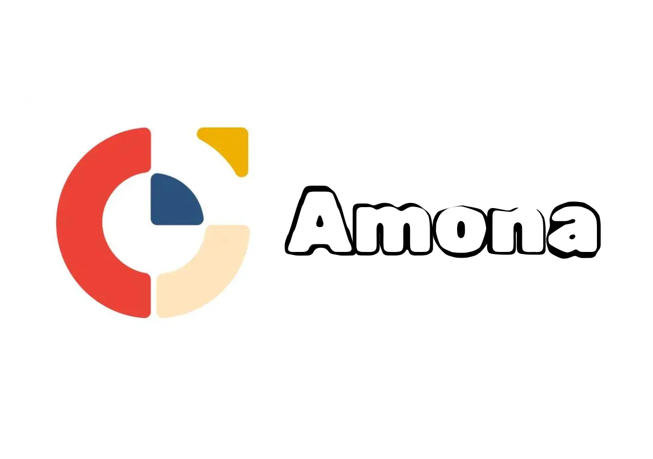 Anoma Foundation đang tìm cách huy động 40 triệu USD