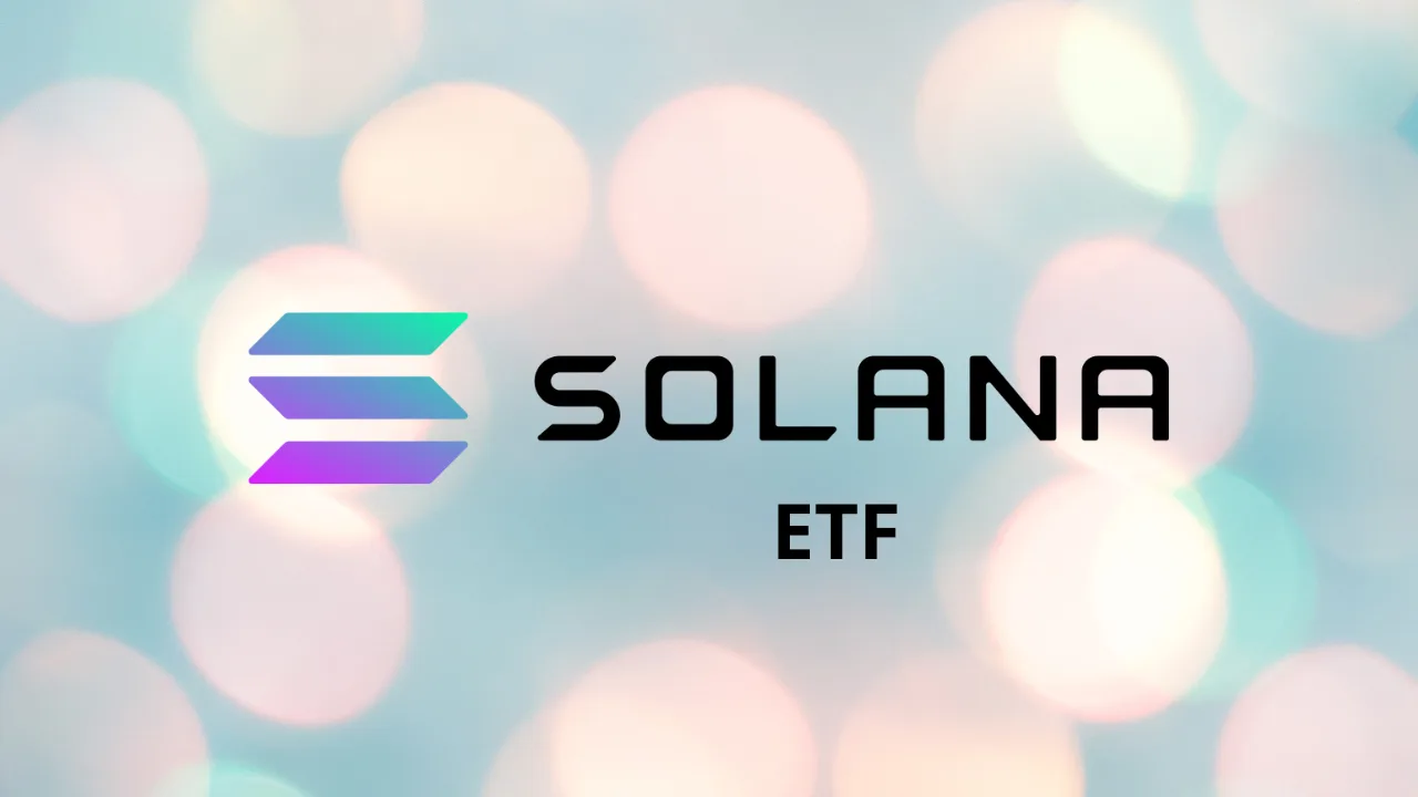 VanEck : Cơ hội phê duyệt Solana ETF sẽ tăng lên nếu Gensler không còn là chủ tịch SEC