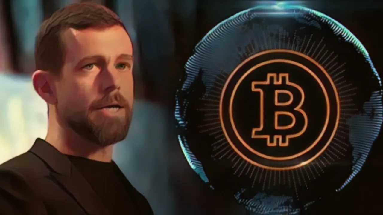 Dự đoán nổi bật về Bitcoin (BTC) từ người sáng lập Twitter