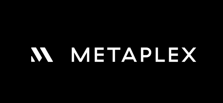 Metaplex chi 10.000 SOL để mua lại MPLX và đóng góp 3,8 triệu MPLX cho Metaplex DAO