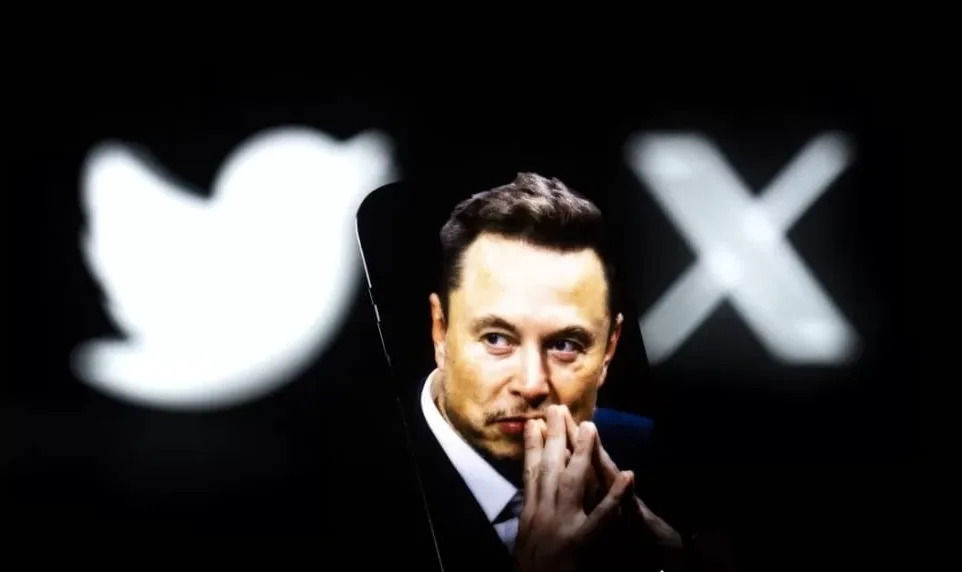 Elon Musk được cho là sẽ phát biểu tại Hội nghị Bitcoin?
