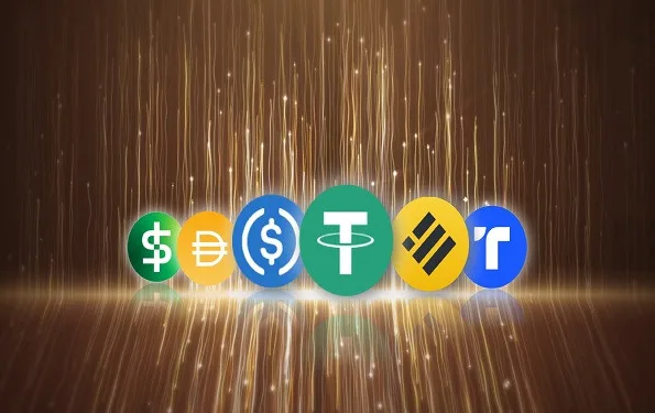 CEO của Tether: Stablecoin đang tạo ra một môi trường linh hoạt hơn nhờ sự cạnh tranh
