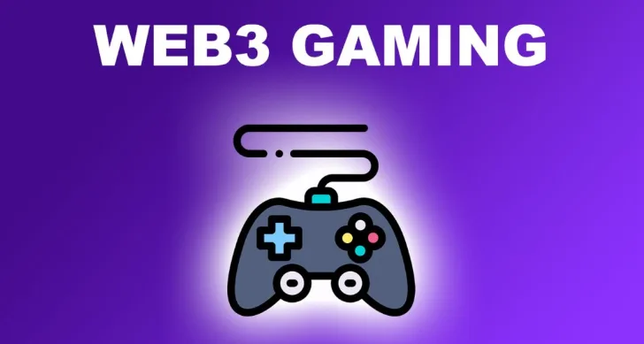 Oh Gamers đầu tư chiến lược trị giá hàng triệu USD vào game Web3 Space Nation