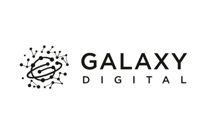 CEO của Galaxy Digital dự đoán Bitcoin sẽ tăng đột biến