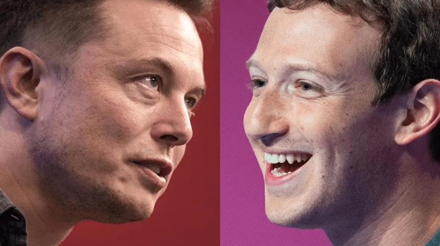 Twitter của Elon Musk có phải là một cuộc cách mạng cho thế giới tiền điện tử không?