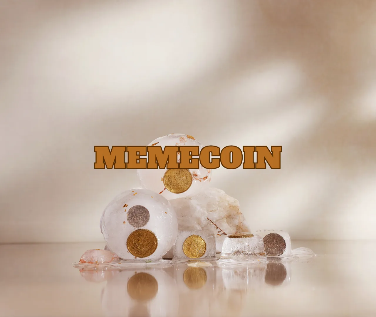 Memecoin nổi bật khi Bitcoin tăng 11% trong bối cảnh thị trường tăng vọt