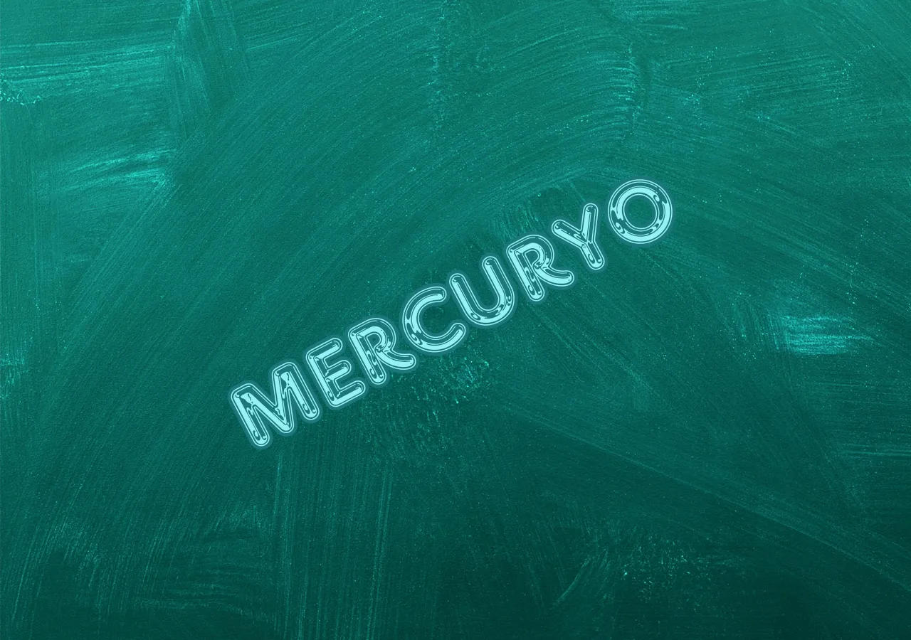 Mercuryo tích hợp tiền điện tử vào hệ thống ngân hàng Indonesia