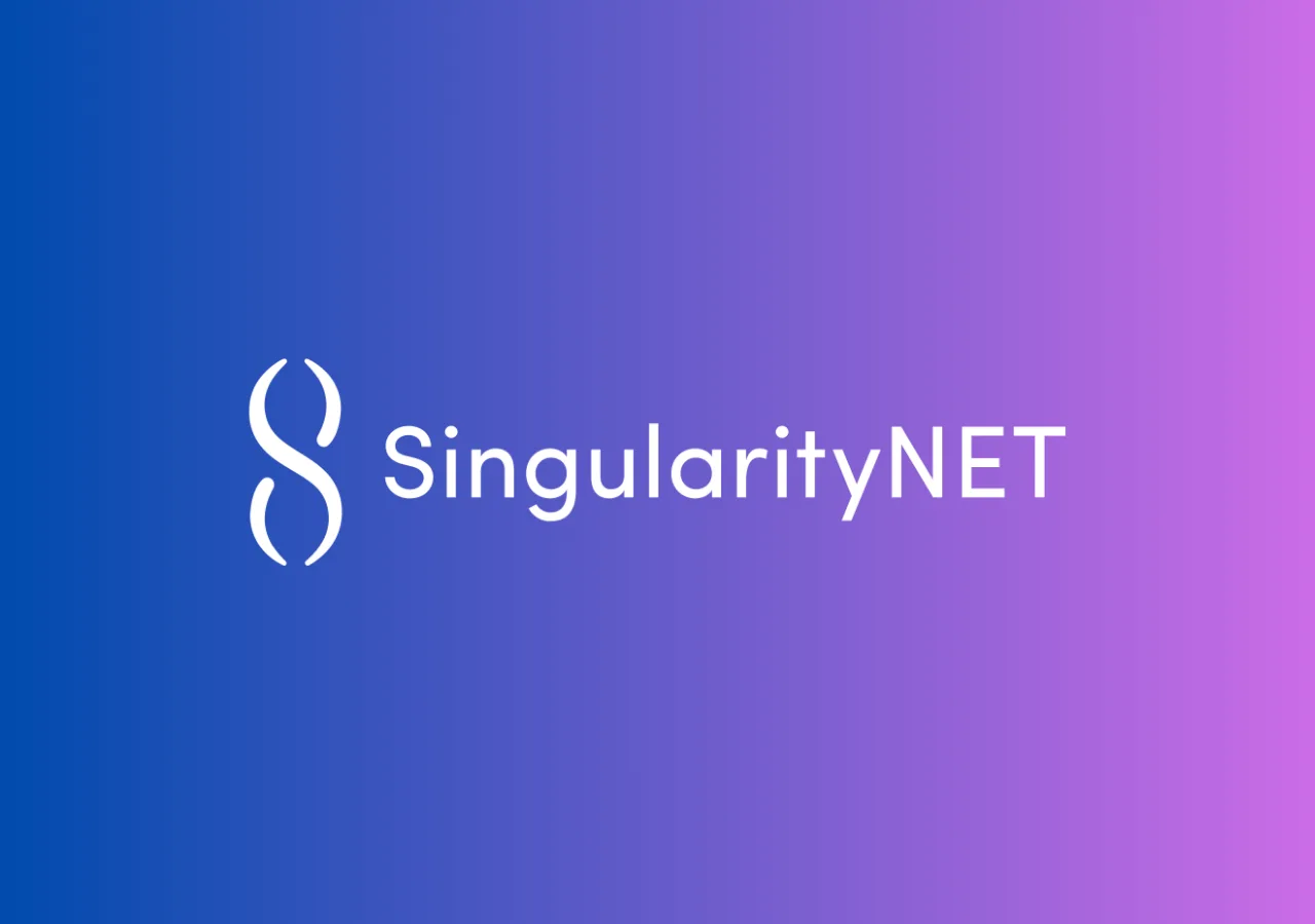 SingularityNET đầu tư 53 triệu USD vào siêu máy tính mô-đun dành cho AI