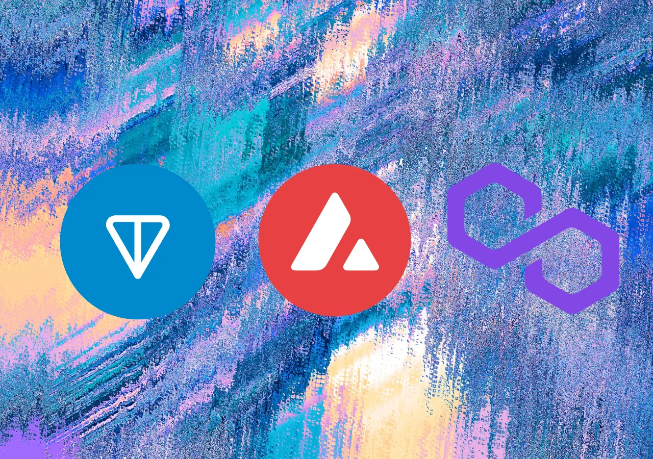 Top 3 Altcoin có thể giúp bạn kiếm được số tiền lớn vào năm 2025