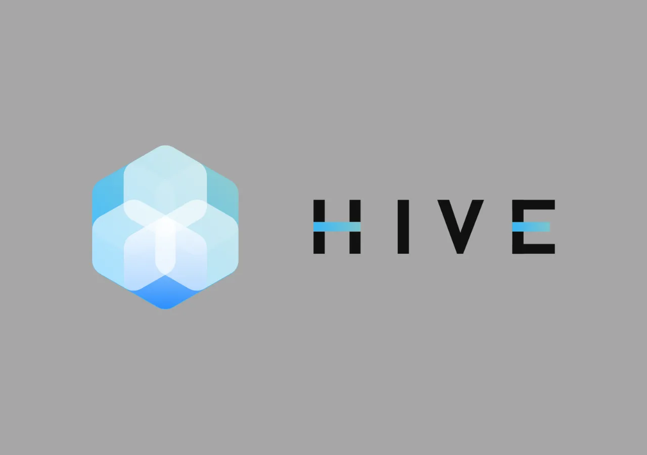 Hive Digital thông báo mở rộng hoạt động sang Paraguay