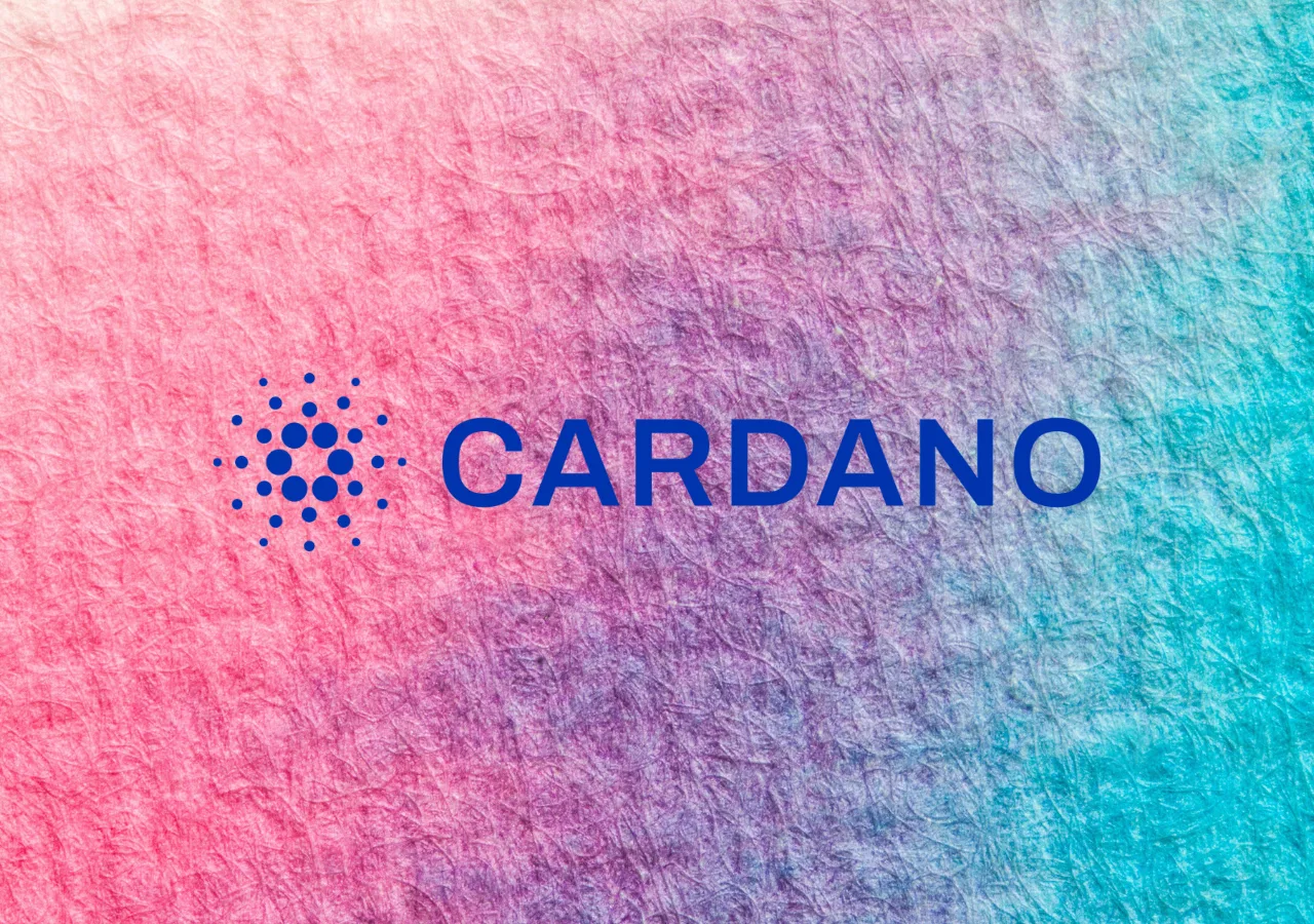 Hệ sinh thái Cardano phát triển mạnh mẽ với 1.300 dự án mặc dù TVL giảm