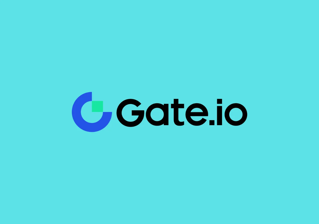 Gate.io sẽ ngừng cung cấp dịch vụ cho khách hàng tại Nhật Bản