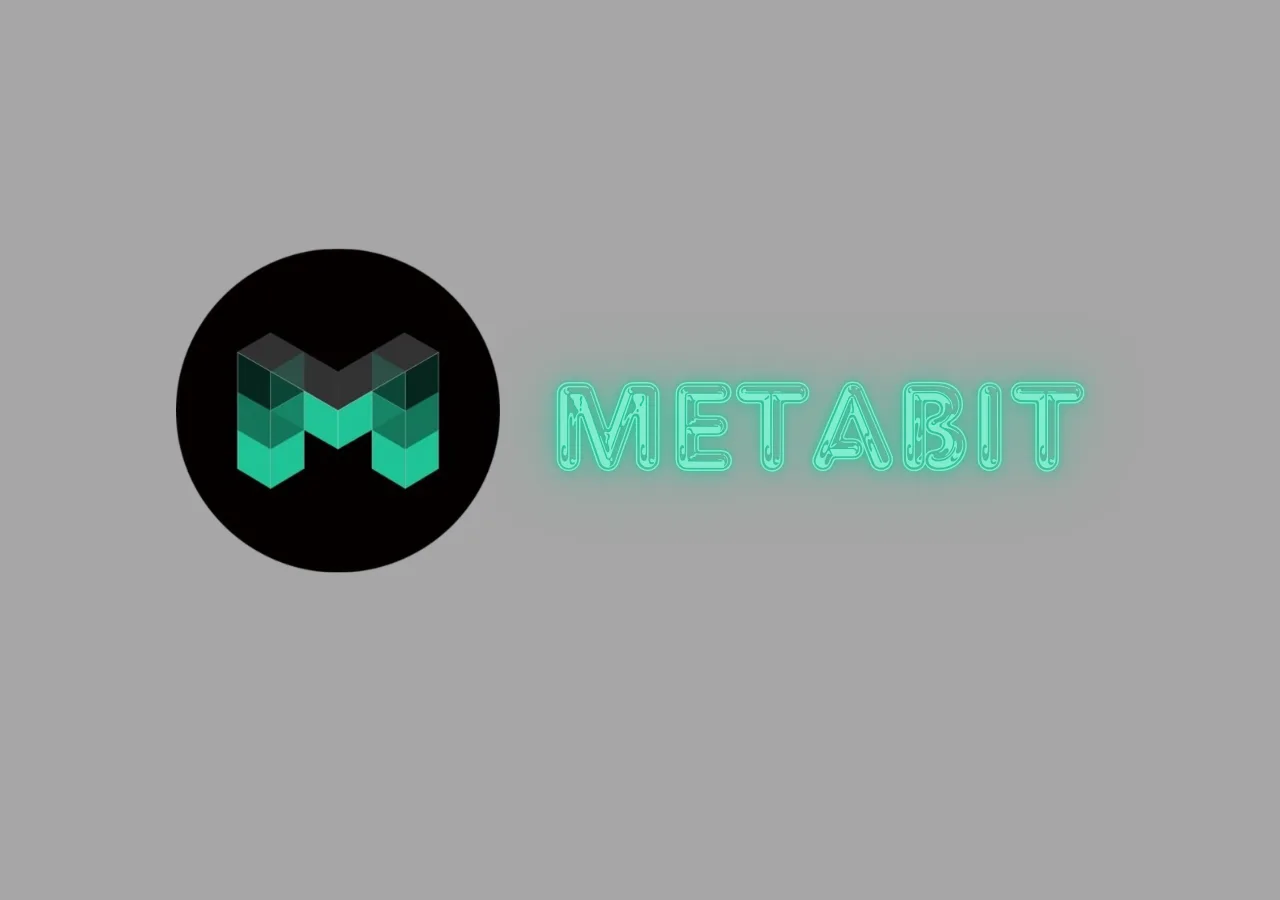 Metabit Network thông báo hoàn thành khoản tài trợ chiến lược trị giá 10 triệu USD