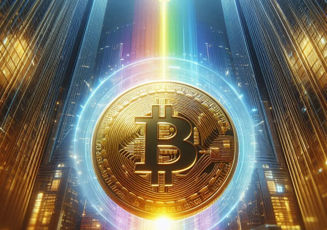 Doanh số bán Bitcoin (BTC) của chính phủ bị phóng đại quá mức