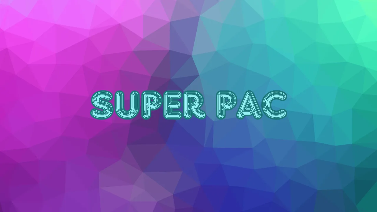 Super PAC của Trump do Musk hậu thuẫn đã huy động được 8,8 triệu USD trong quý hai