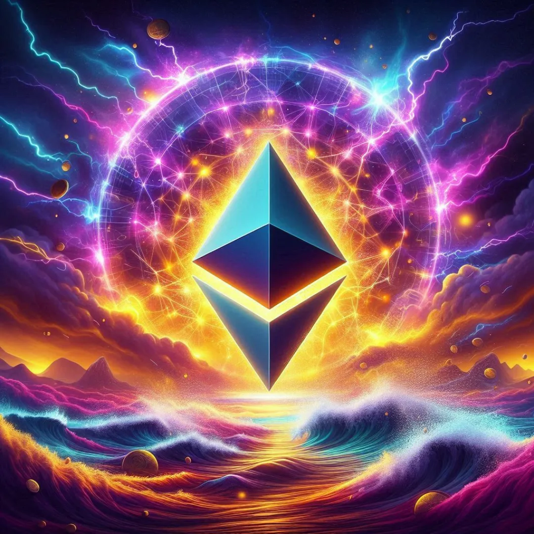 Ethereum dẫn đầu trong việc áp dụng ứng dụng phi tập trung (DApp)