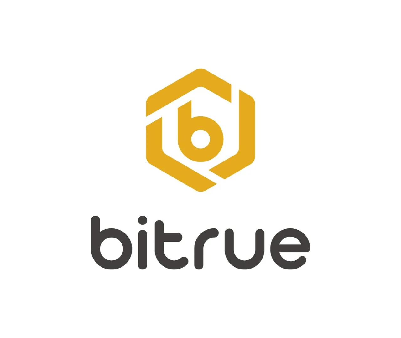 Bitrue ra mắt quỹ đầu tư trị giá 40 triệu USD