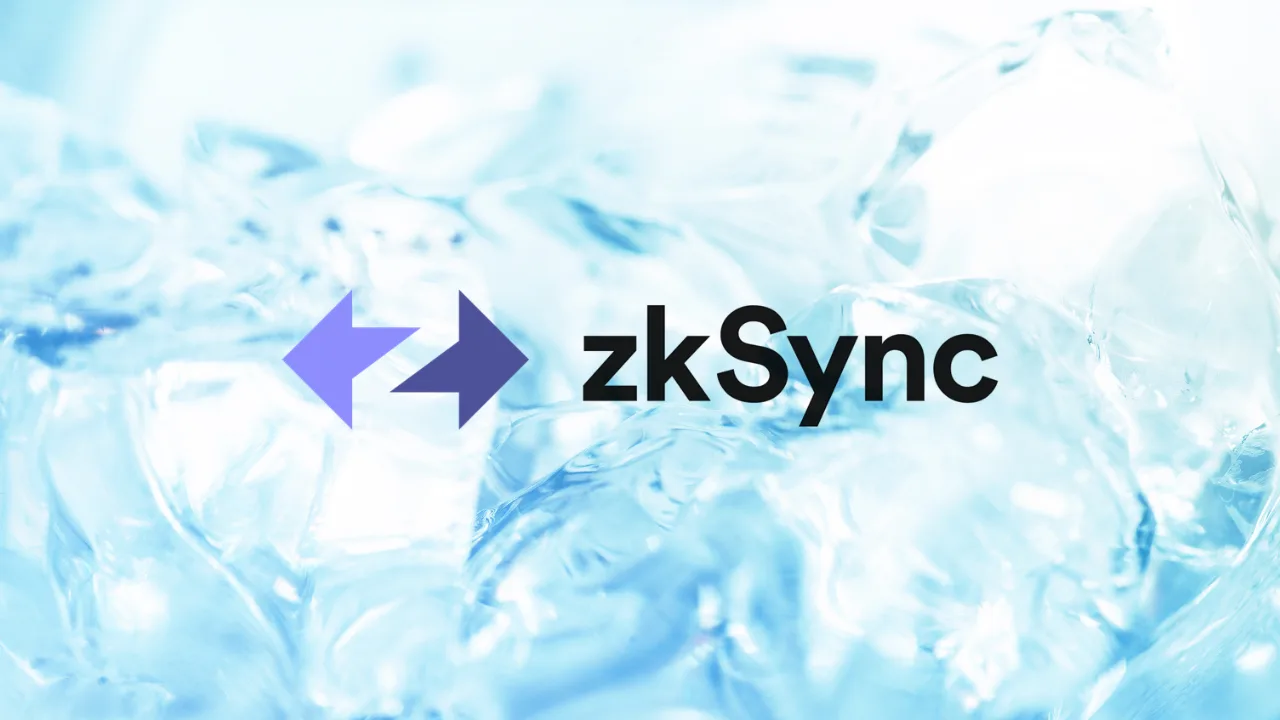 ZkSync phủ nhận sự tồn tại của "đúc nội bộ" của NFT