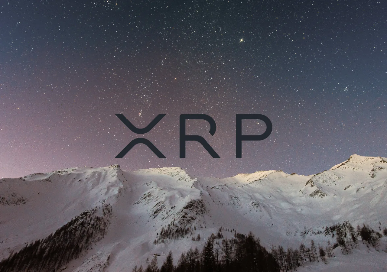 XRP có thể đạt 0,74 USD vào tuần tới