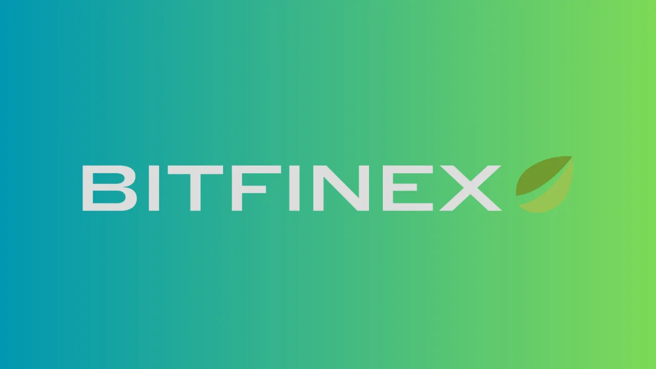 Bitfinex cho biết thị trường tiền điện tử có thể đã chạm đáy cục bộ