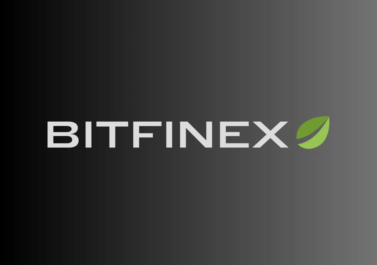 Bitfinex : 80% số người khảo sát tin rằng tiền điện tử sẽ ảnh hưởng tới phiếu bầu