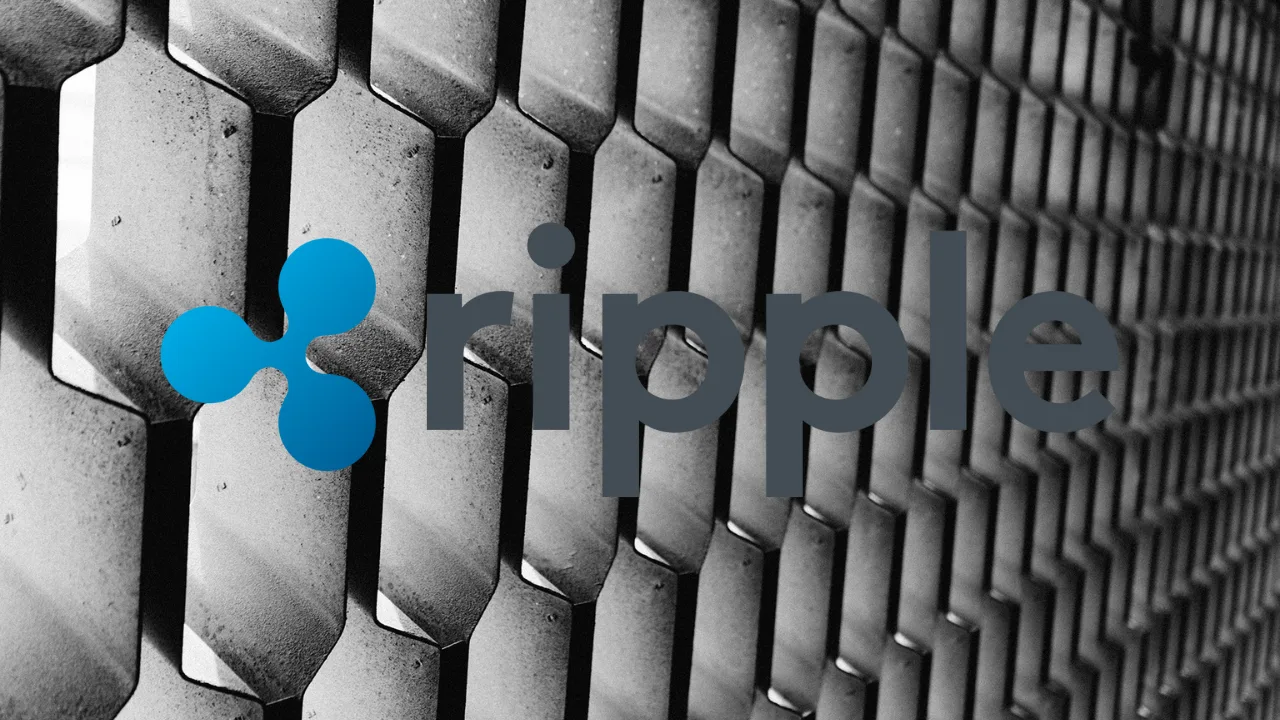 Giám đốc điều hành Ripple giải thích về sự suy giảm của XRP