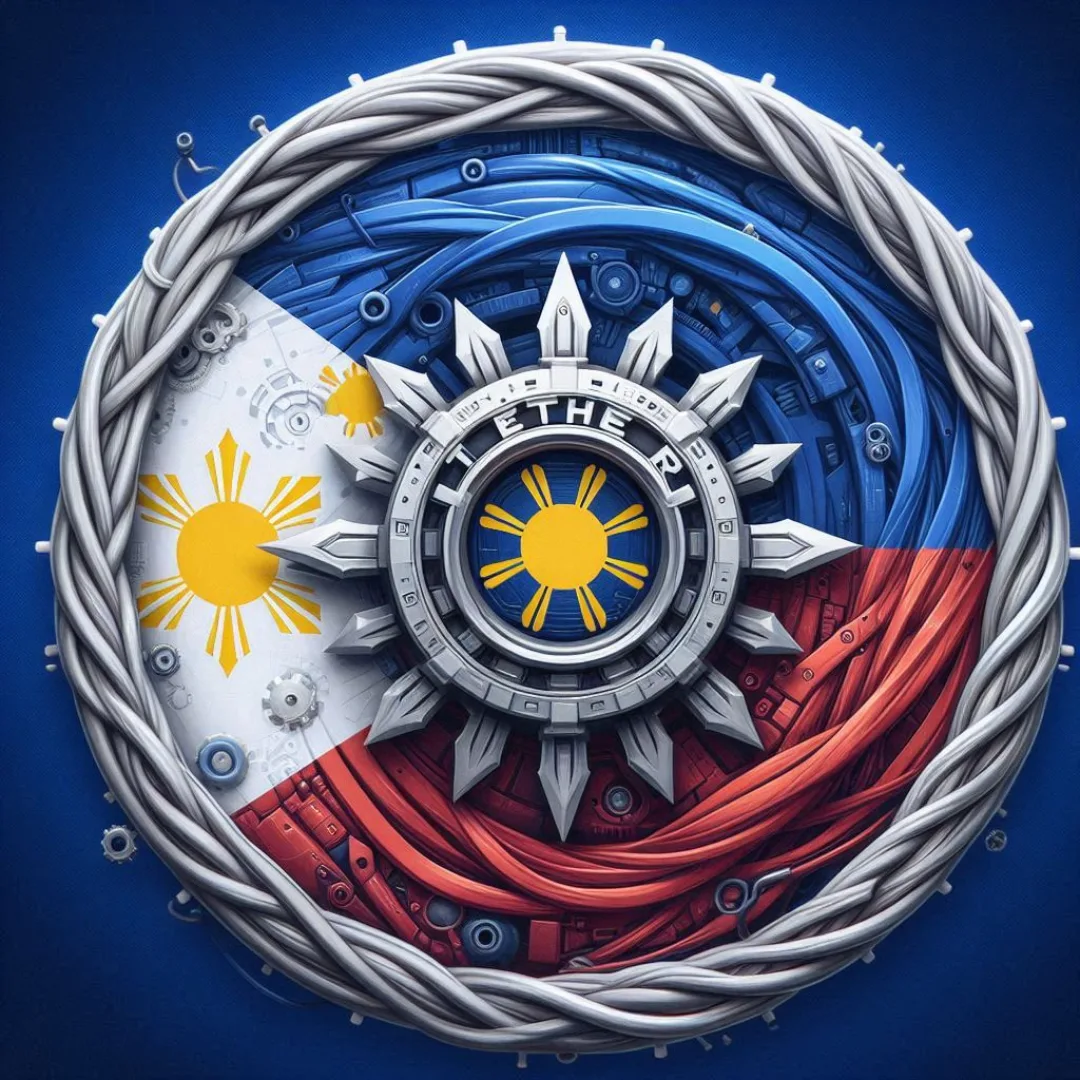 Philippines áp dụng USDT để thanh toán an sinh xã hội