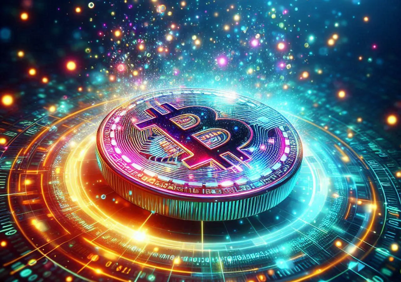 Dòng tiền vào ETF Bitcoin chứng kiến ​​mức tăng tích cực vào ngày thứ 2