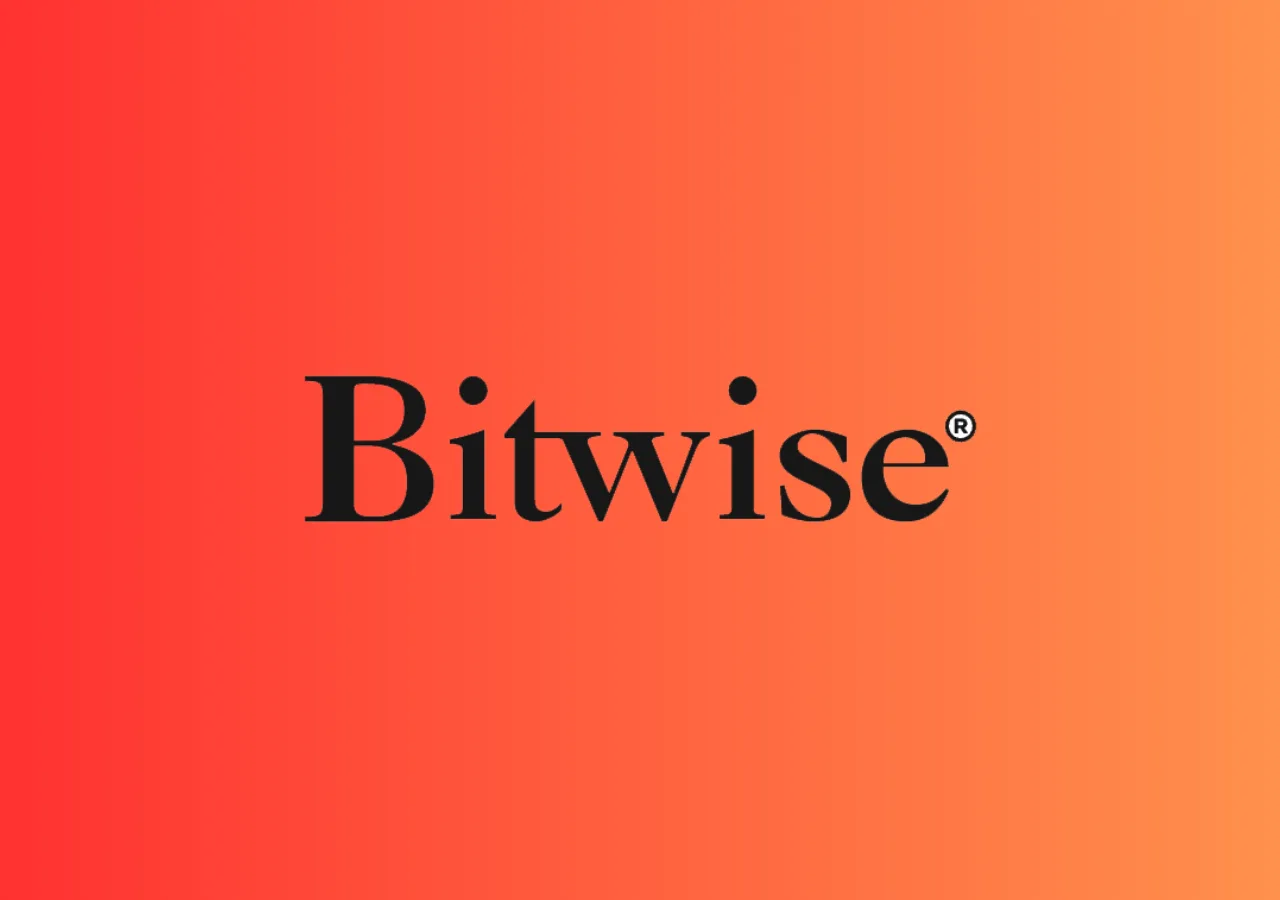 Bitwise công bố báo cáo quý 2: thị trường tăng giá còn lâu mới kết thúc