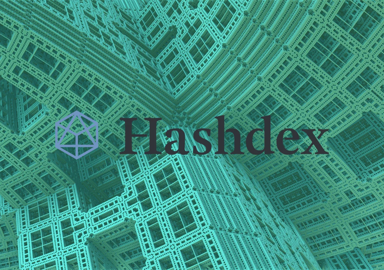Hashdex có kế hoạch ra mắt một quỹ ETF sở hữu trực tiếp Bitcoin và Ethereum giao ngay