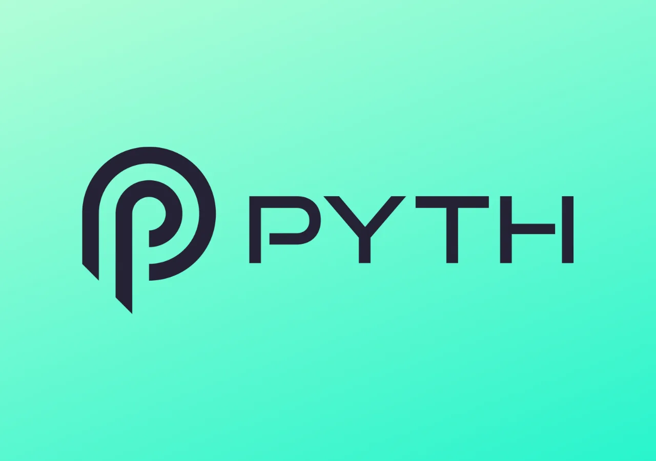 Pyth Network phát hành Express Relay nhằm giảm bớt các vấn đề MEV