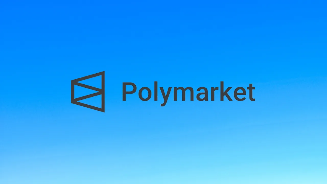 Cuộc bầu cử tổng thống Mỹ đã mang lại kỷ lục ở Polymarket