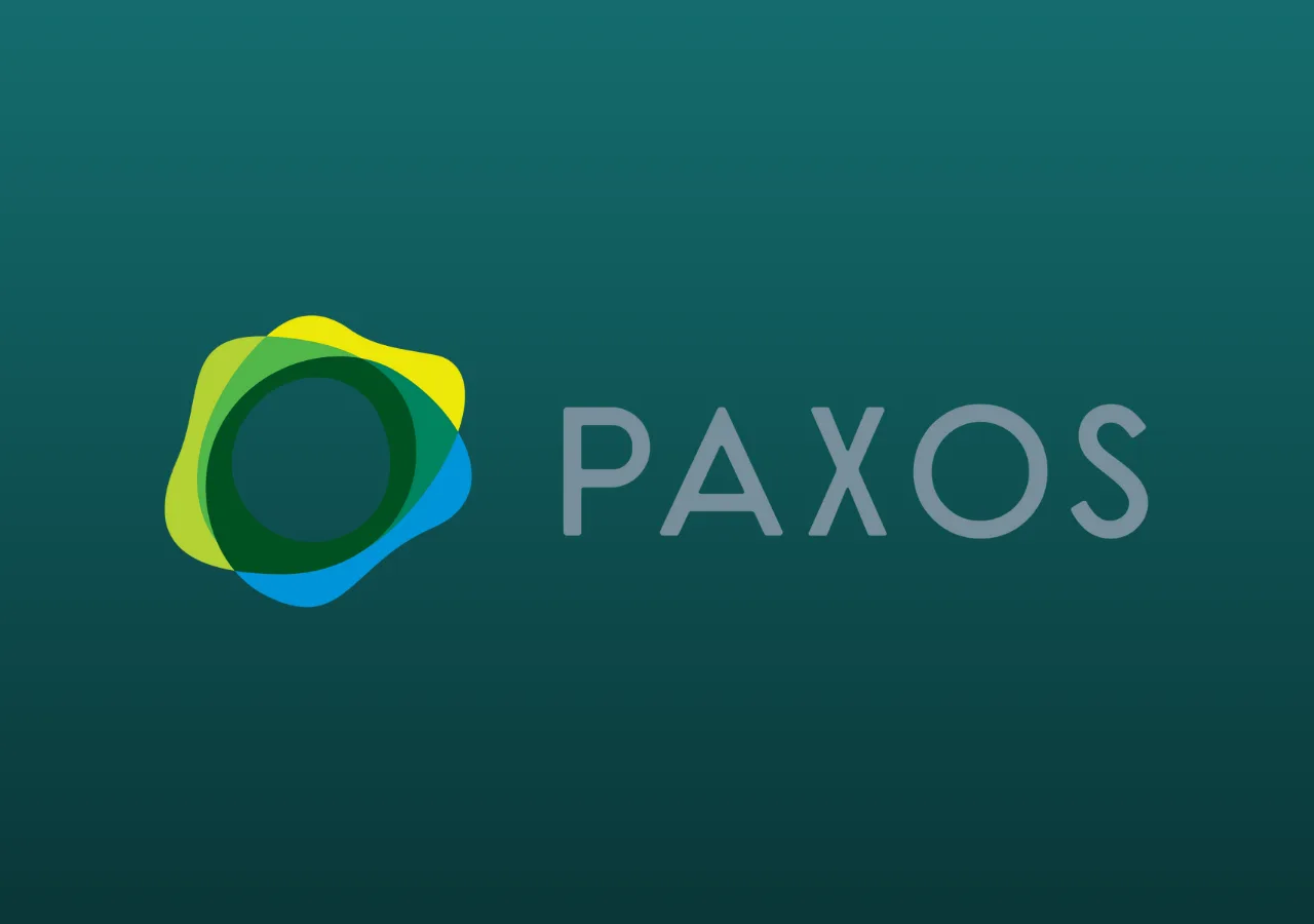 SEC hủy bỏ cuộc điều tra về PAXOS