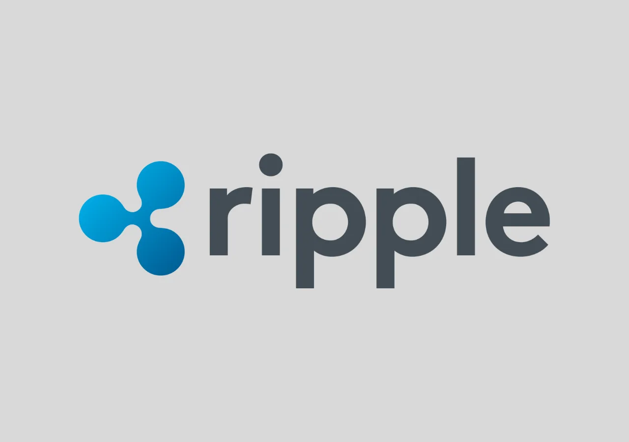 Ripple (XRP) dẫn đầu 20 loại tiền điện tử hàng đầu với mức tăng hai chữ số.