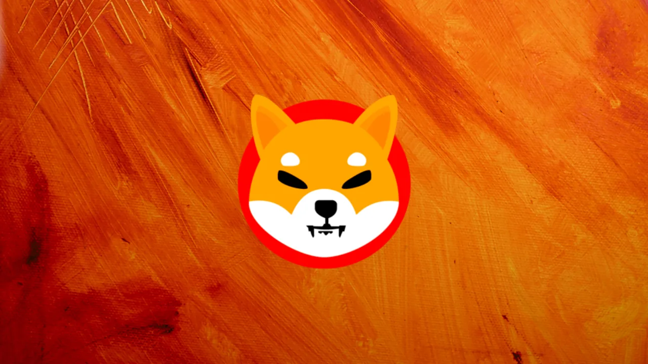 Shiba Inu chứng kiến ​​sự suy giảm trong hoạt động của cá voi, giá SHIB sẽ giảm về đâu?