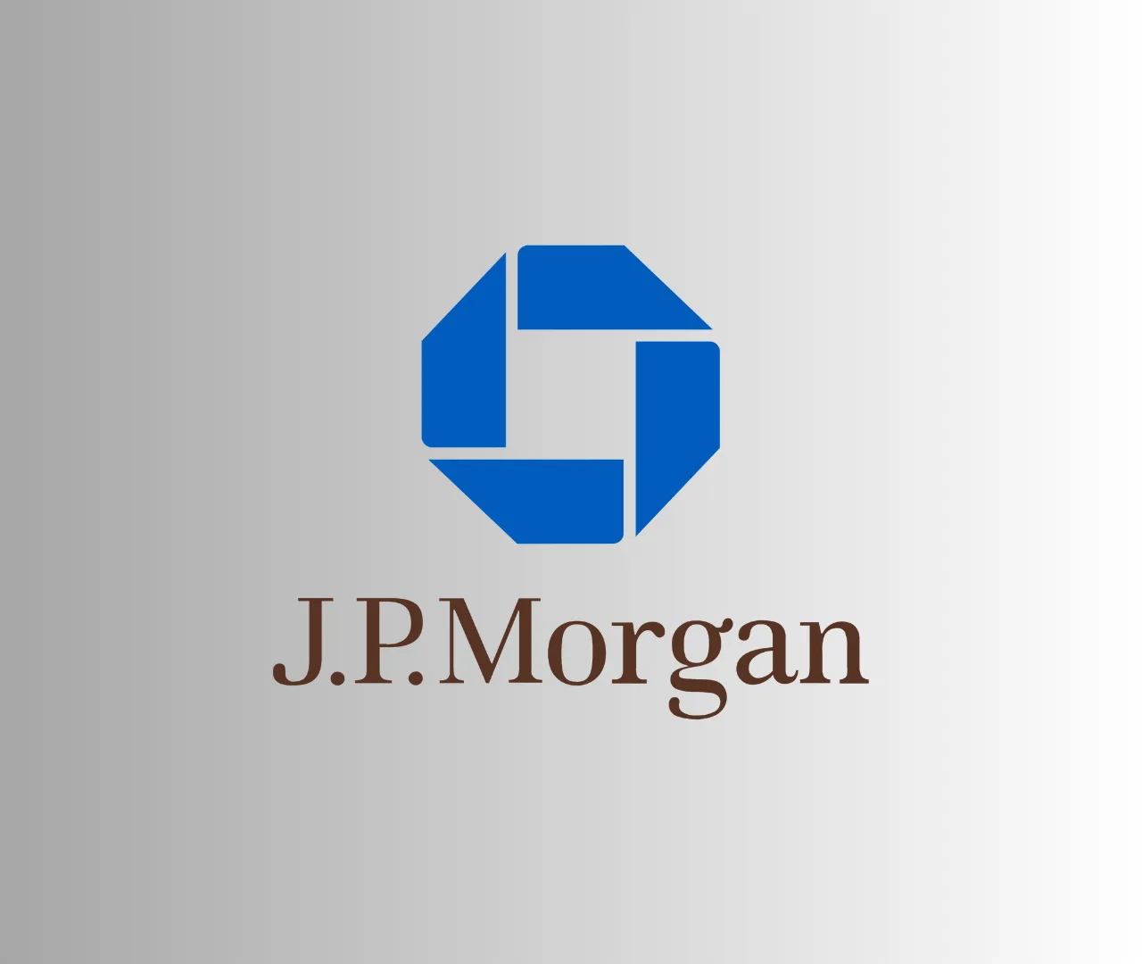 JP Morgan: Trump đắc cử sẽ có lợi cho Bitcoin và vàng