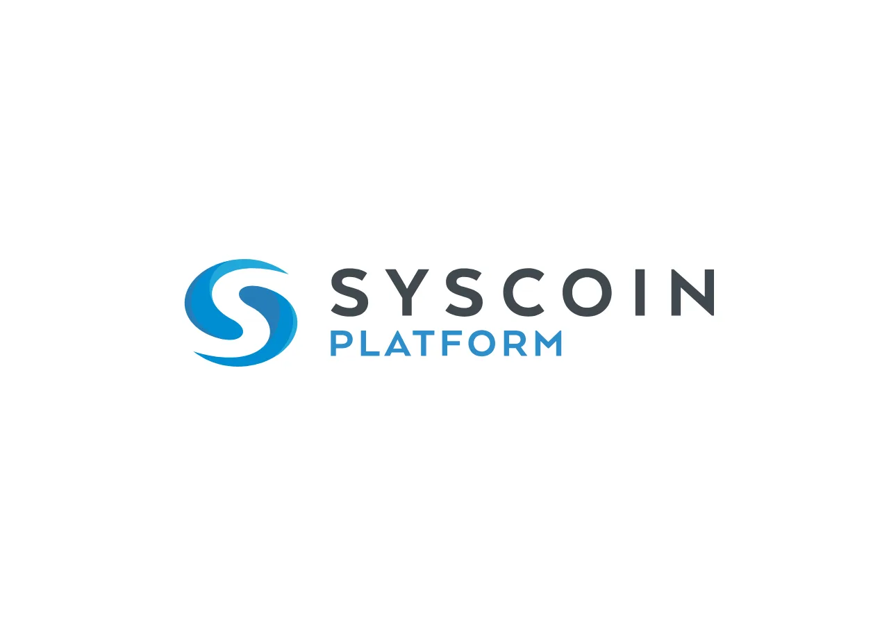 CEO của SYS Labs từ chức sau cáo buộc quản lý yếu kém