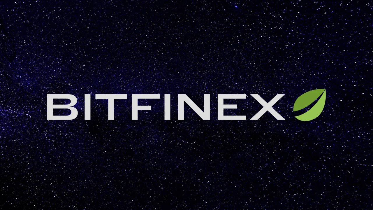 Bitfinex sẽ hoàn lại tiền cho nhà đầu tư từ dự án khách sạn Hilton thất bại ở El Salvador