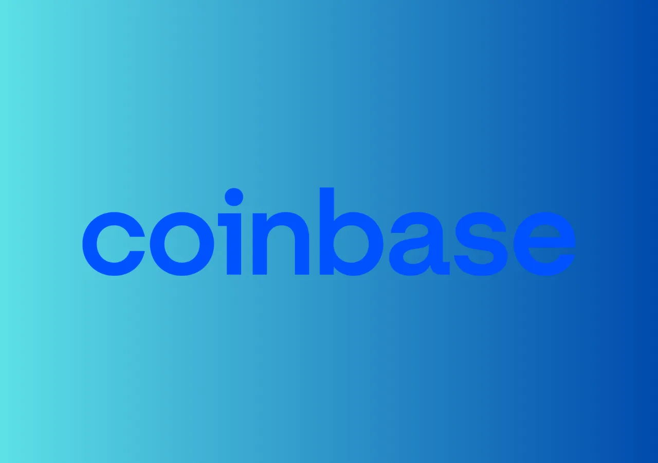 Yêu cầu của Coinbase về thông tin cá nhân của Gary Gensler bị từ chối