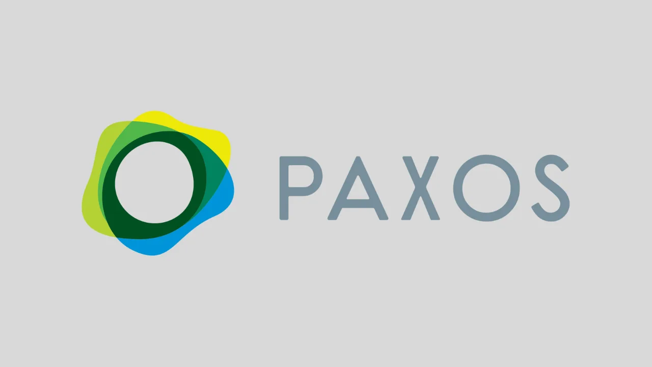 Paxos được Singapore chấp thuận để phát hành stablecoin và sẽ hợp tác với Ngân hàng DBS