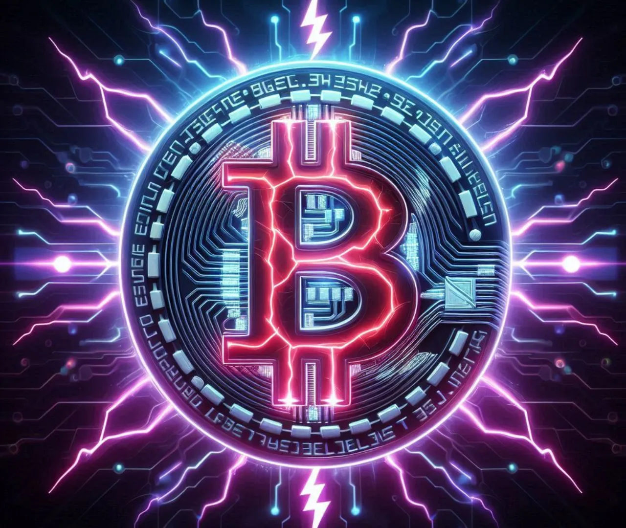 Trump sẽ sử dụng Bitcoin (BTC) làm dự trữ chiến lược?