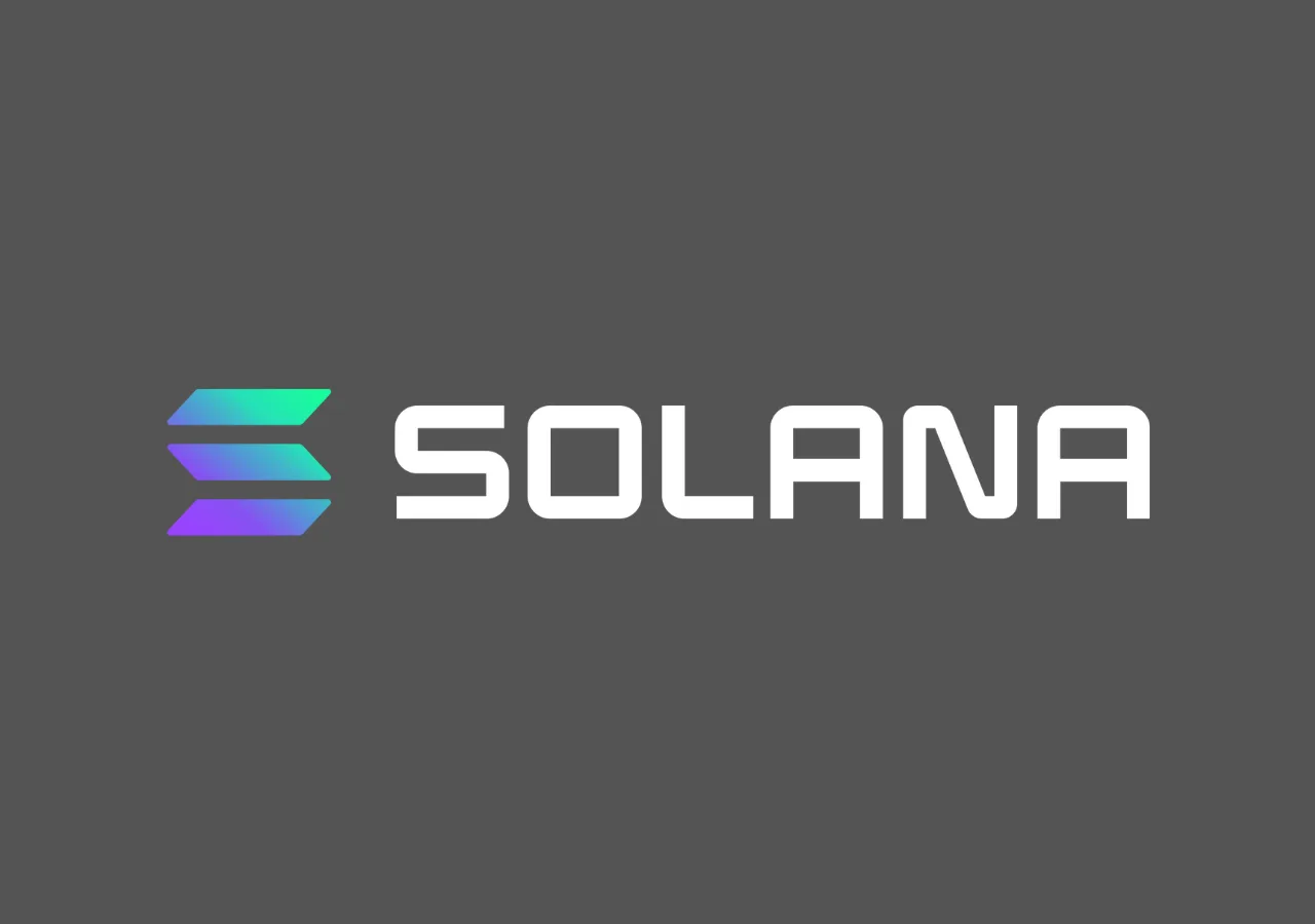 Solana sẽ theo bước Ethereum? Nhà phân tích đặt mục tiêu 2.800 USD cho SOL