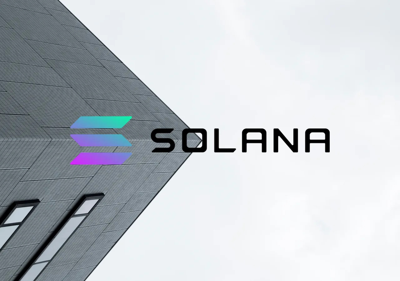 Phân tích Solana (SOL) : Đánh giá thị trường chiến lược giao dịch