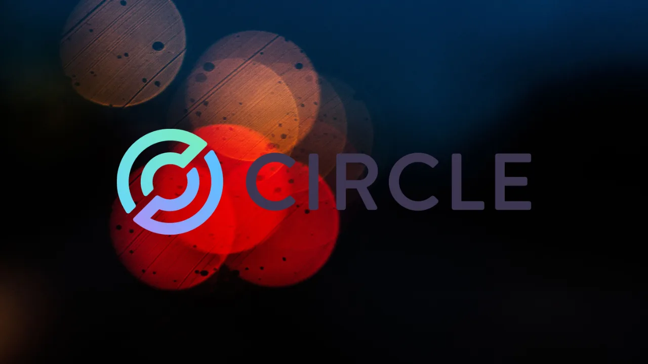 Circle trở thành nhà phát hành stablecoin đầu tiên được cấp phép theo MiCA