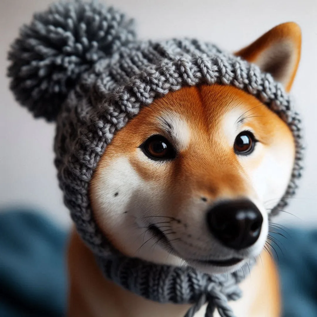 Dogwifat (WIF) tăng vọt 21% khi các chuyên gia dự đoán mức định giá 5 USD