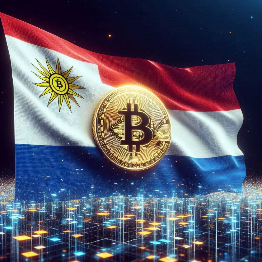 Điện lực Quốc gia Paraguay tăng phí khai thác Bitcoin lên 14%