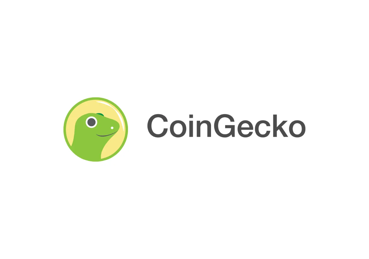 CoinGecko công bố báo cáo tiền điện tử quý 2 năm 2024